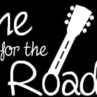 One For The Road (Acoustic)