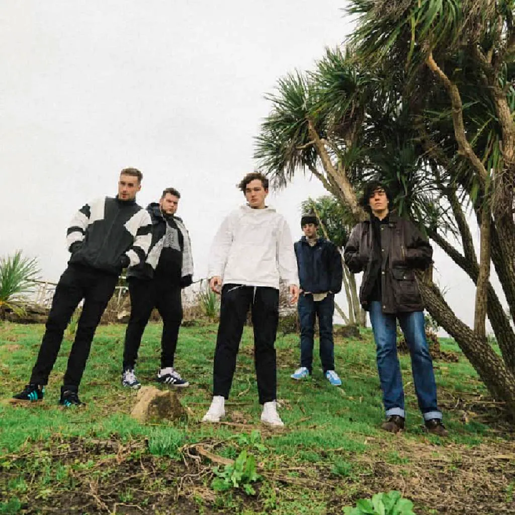 Pastel &lpar;UK&rpar;