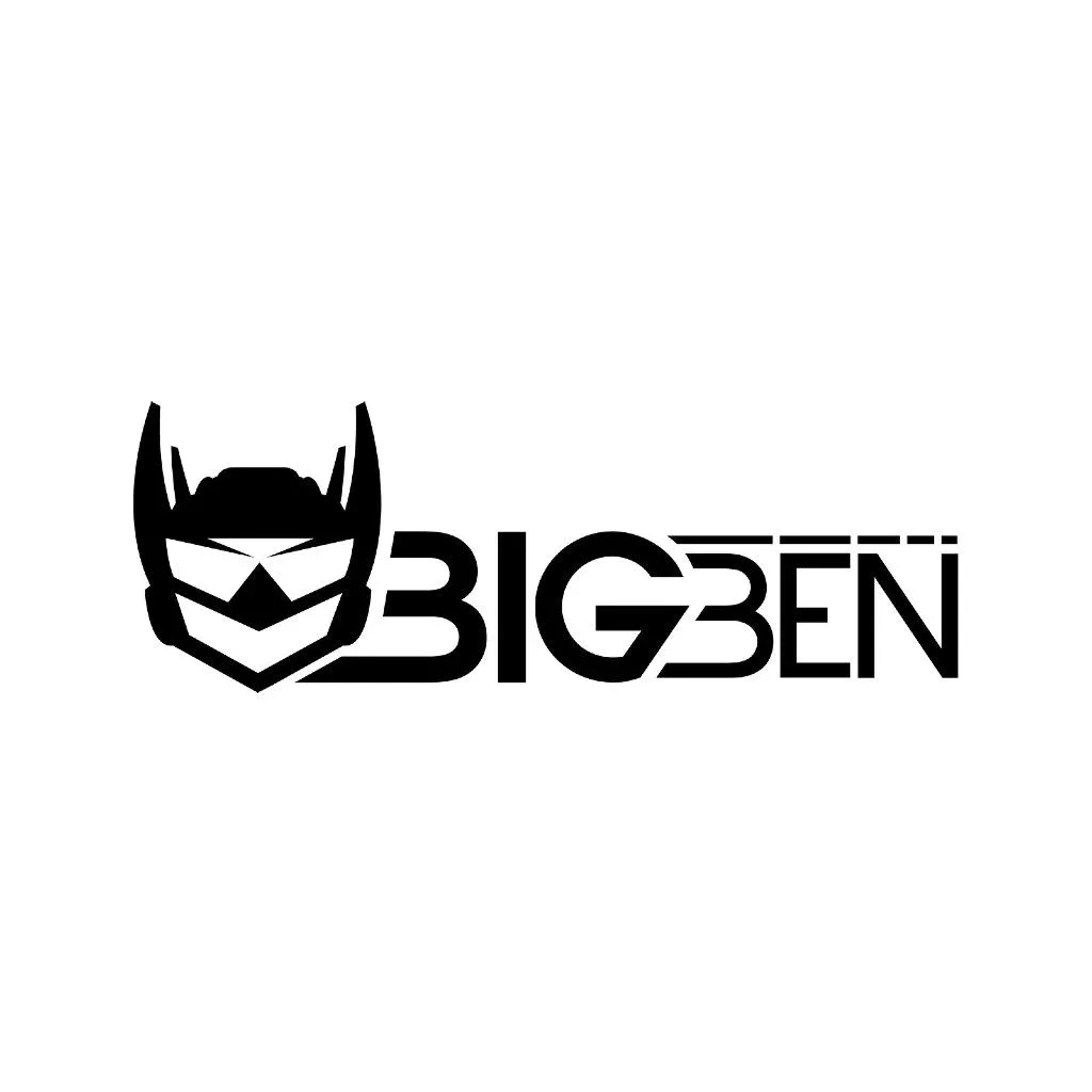 Big Ben