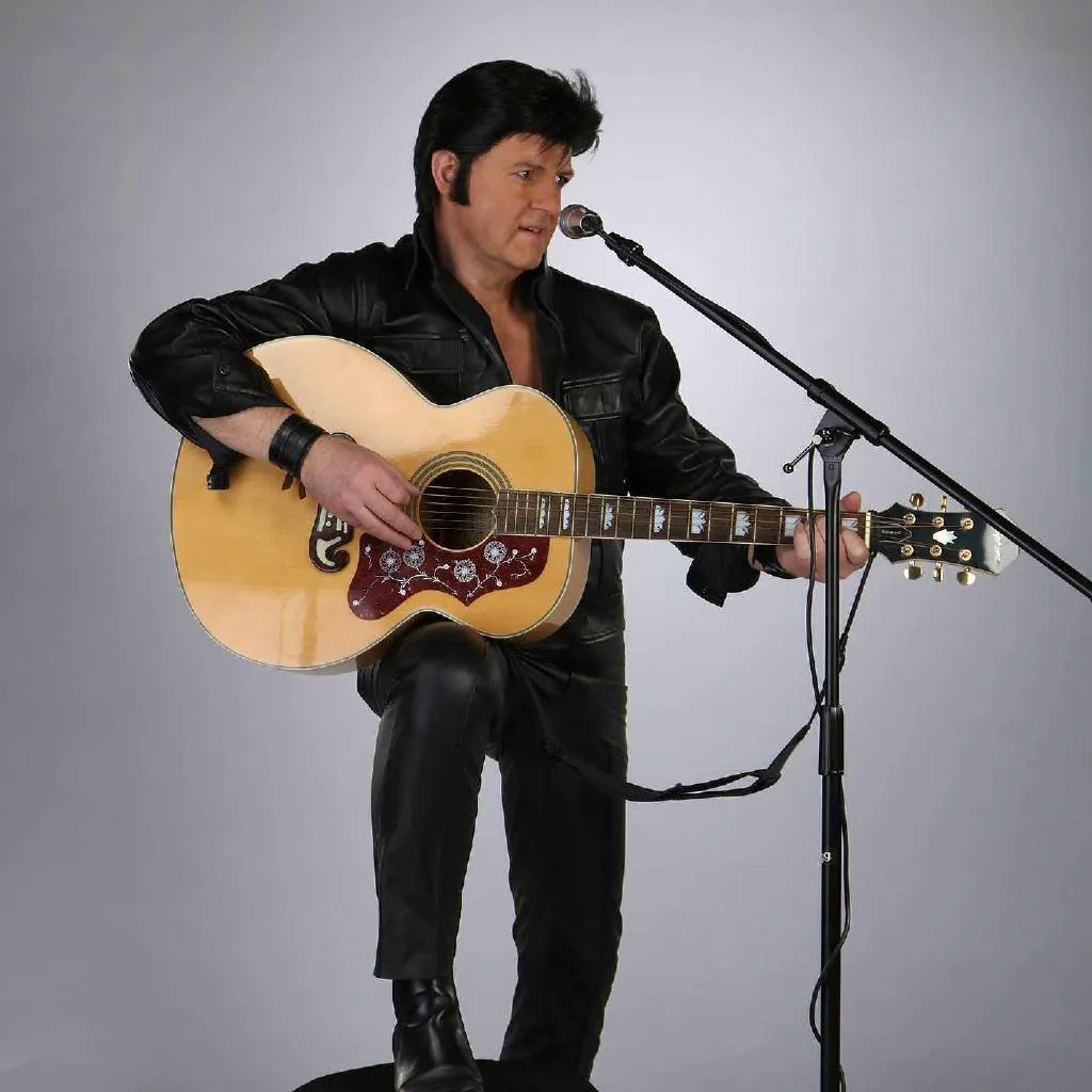 Adam Carter