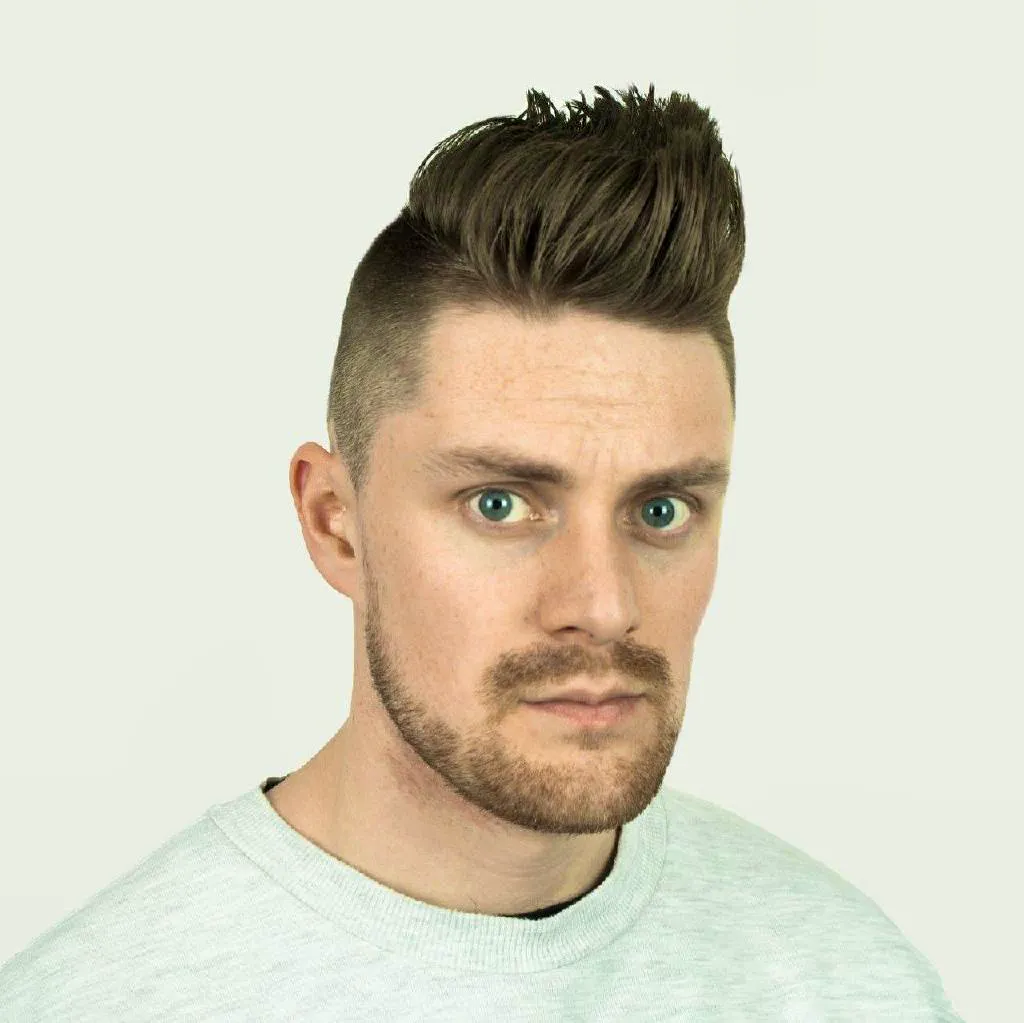MARC