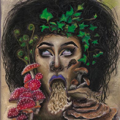 Artist Avatar