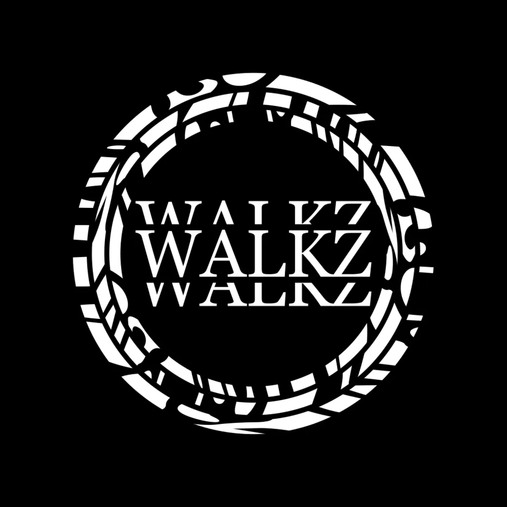 Walkz