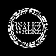 Walkz
