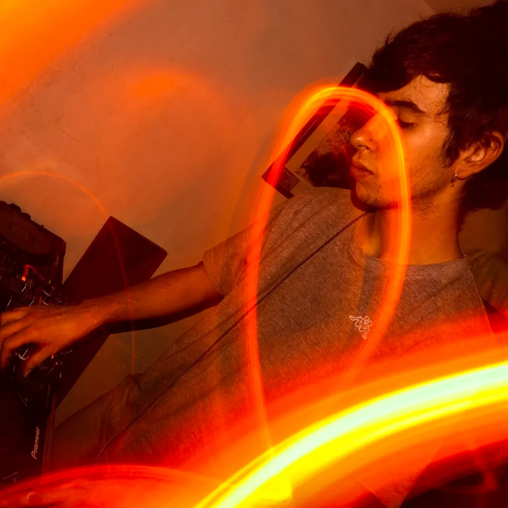 Fito