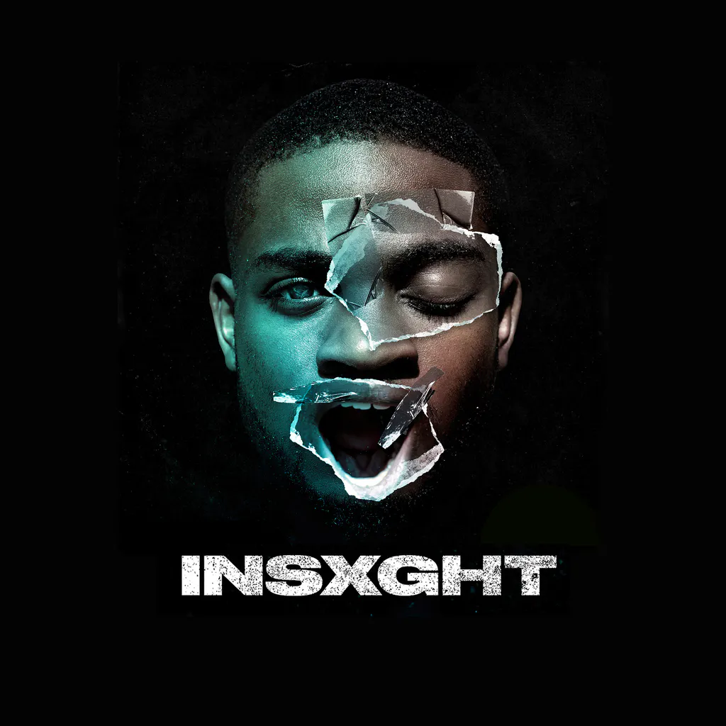 INSXGHT