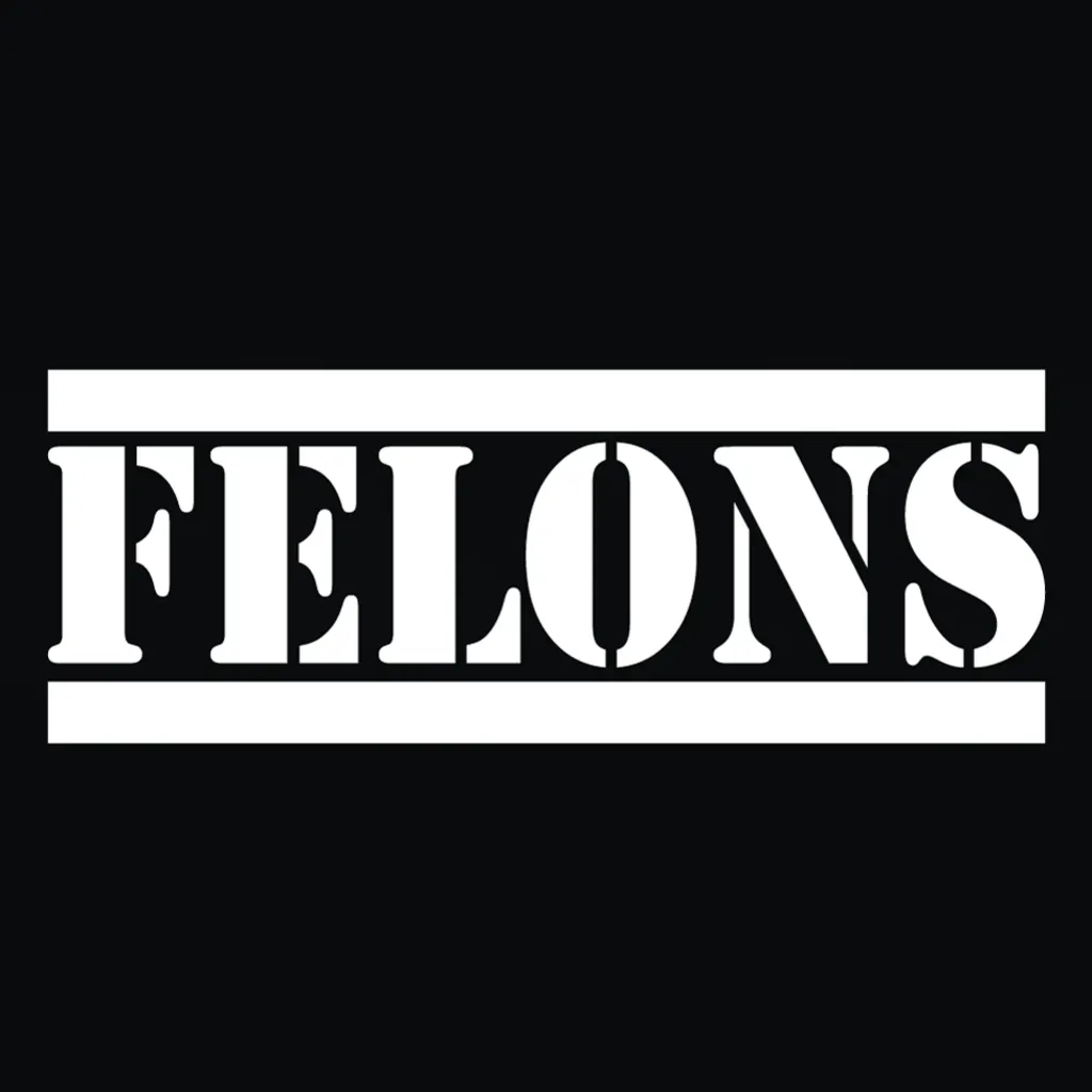 Felons