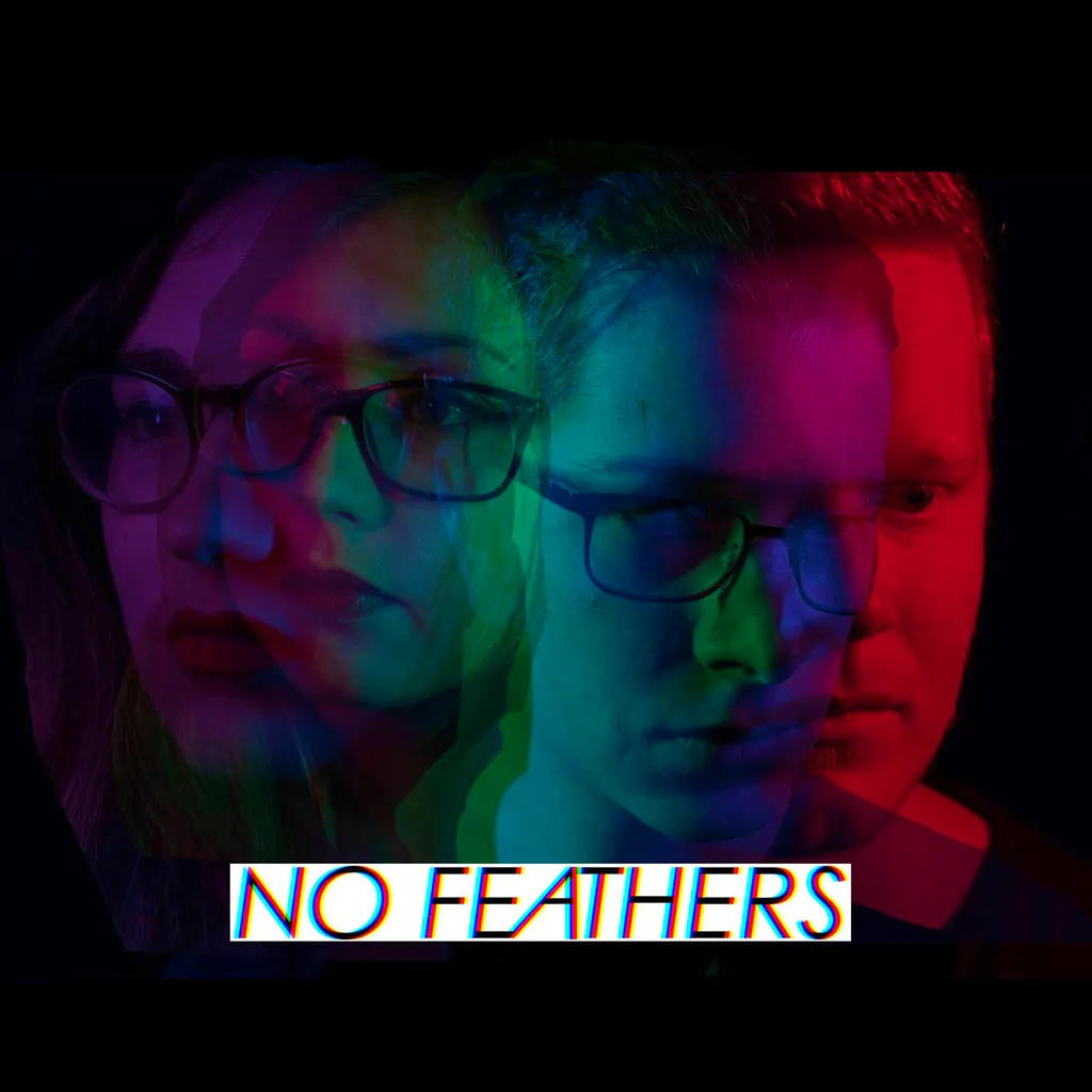 No Feathers