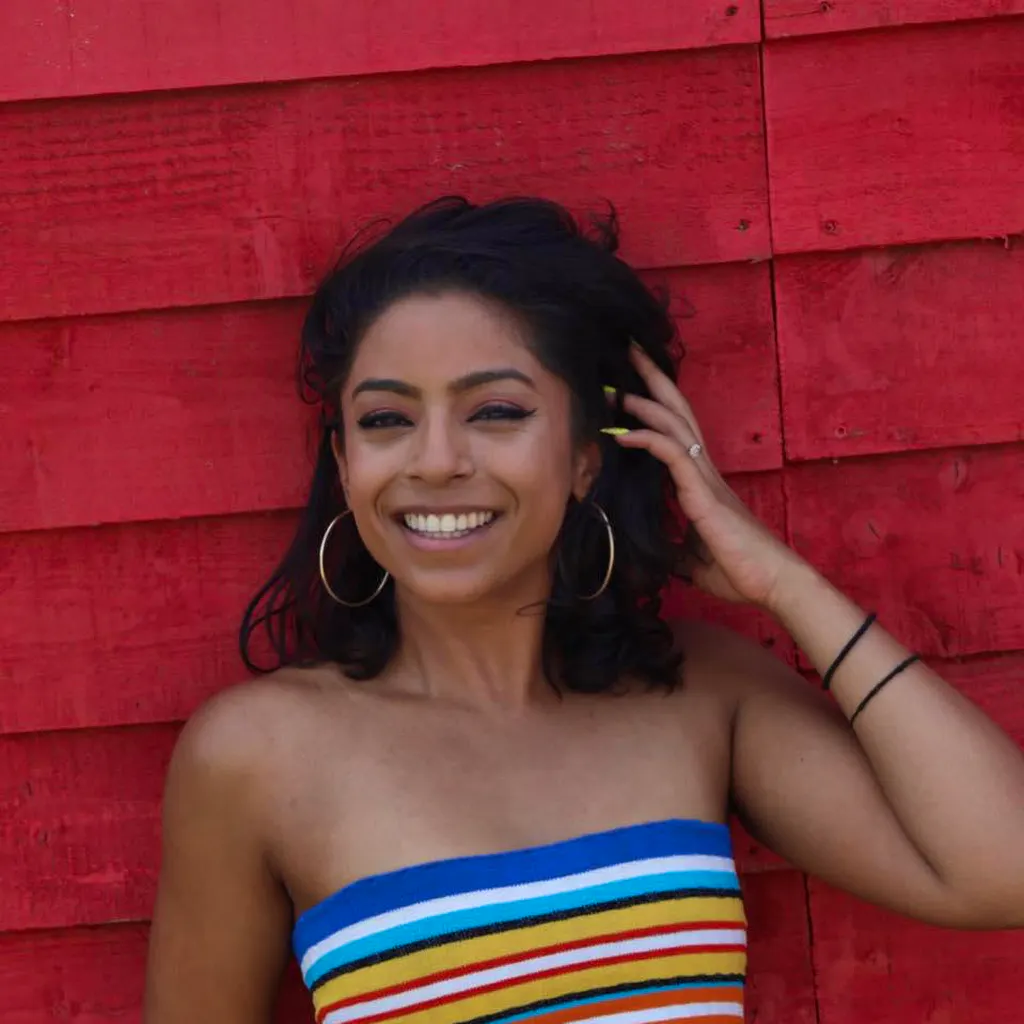 JYOTY