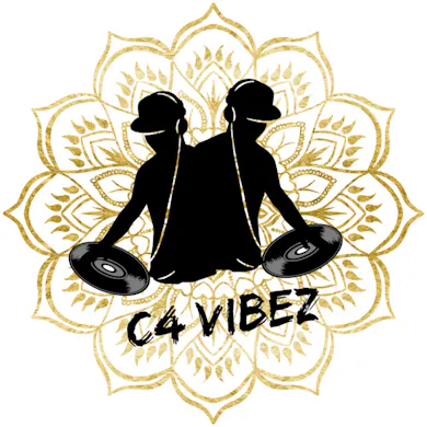Artist Avatar
