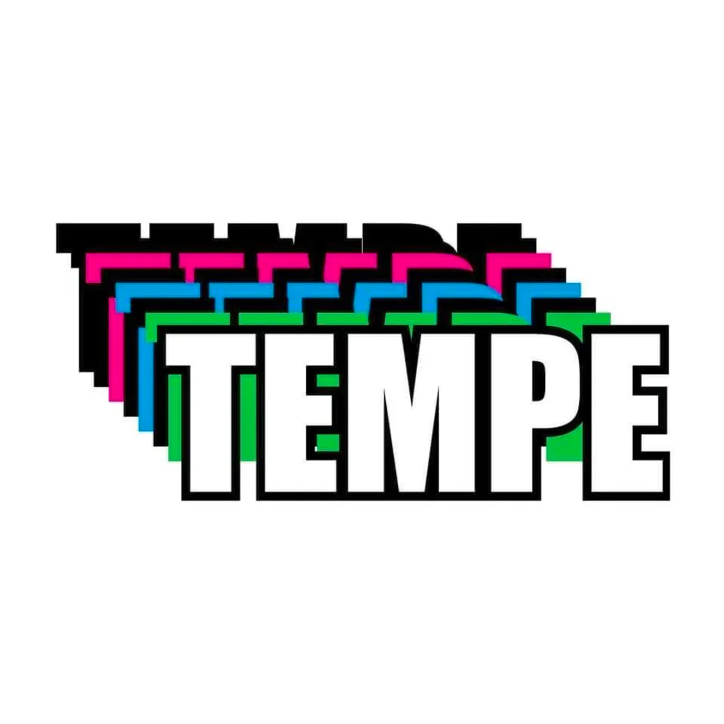 Tempe