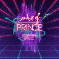 Echoes Of Prince