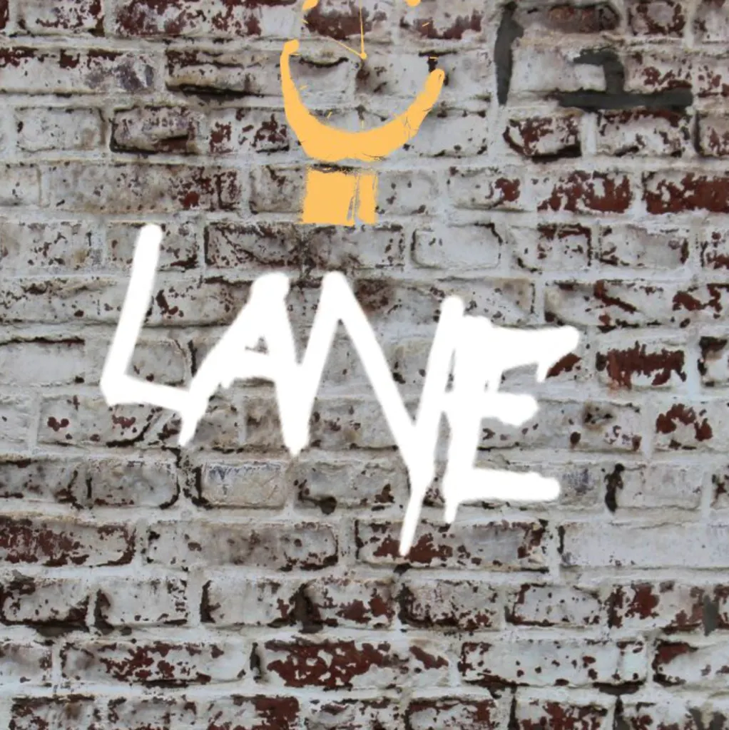 Lane