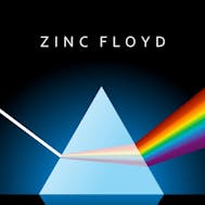 Zinc Floyd