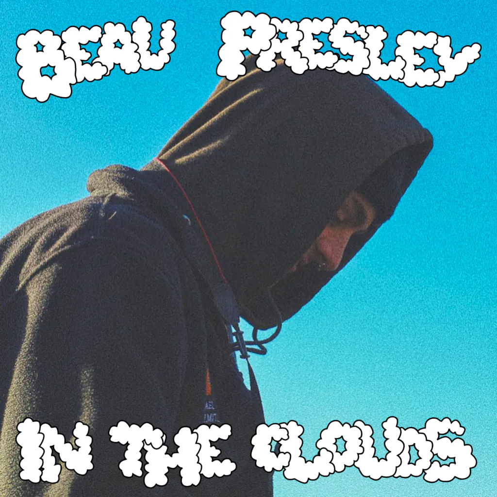 Beau Presley
