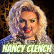 Nancy Clench