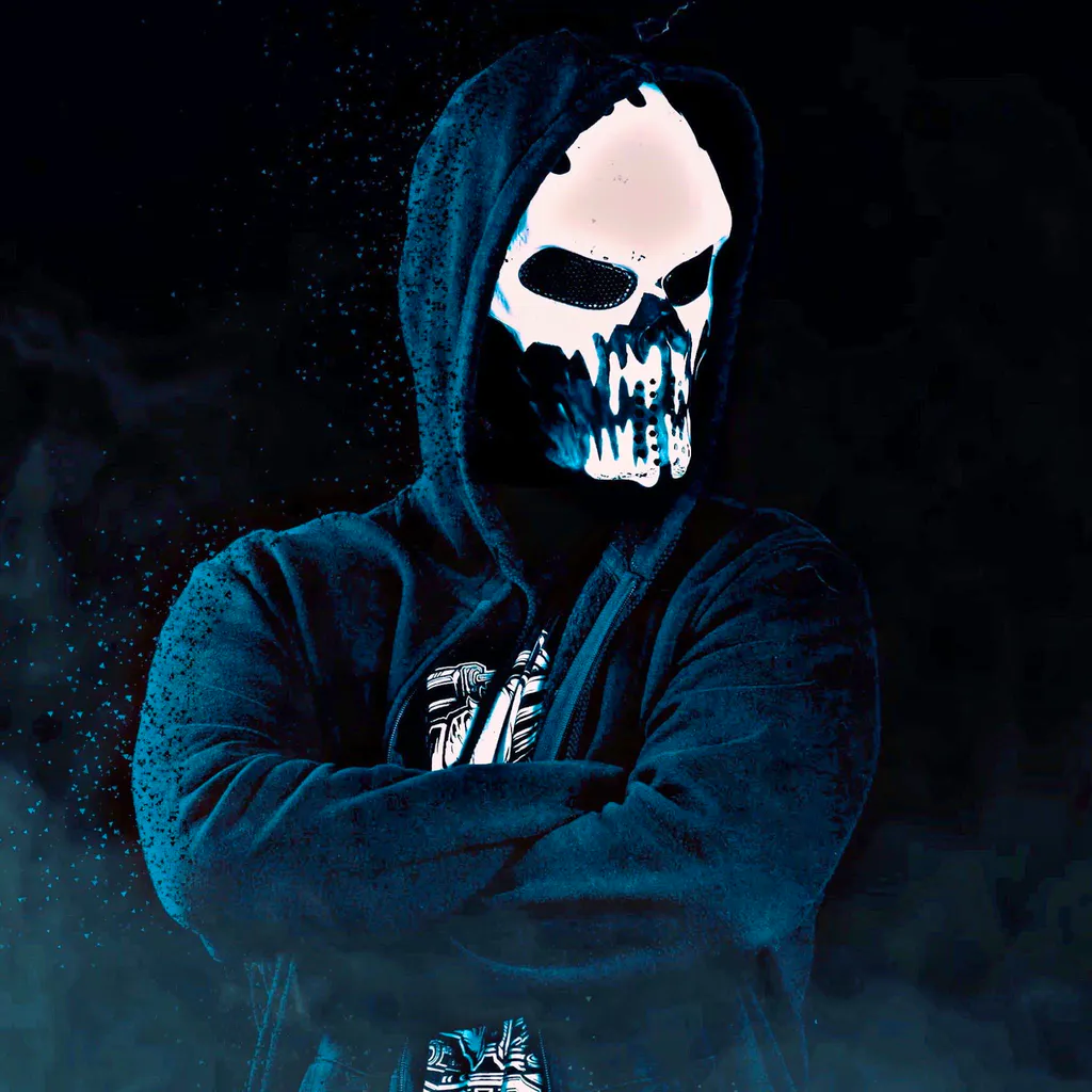 DEATH PUNCH