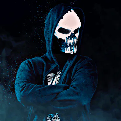 Artist Avatar