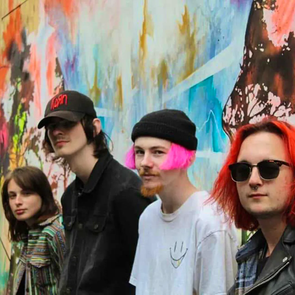 Character Development