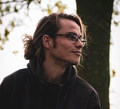 Artist Avatar