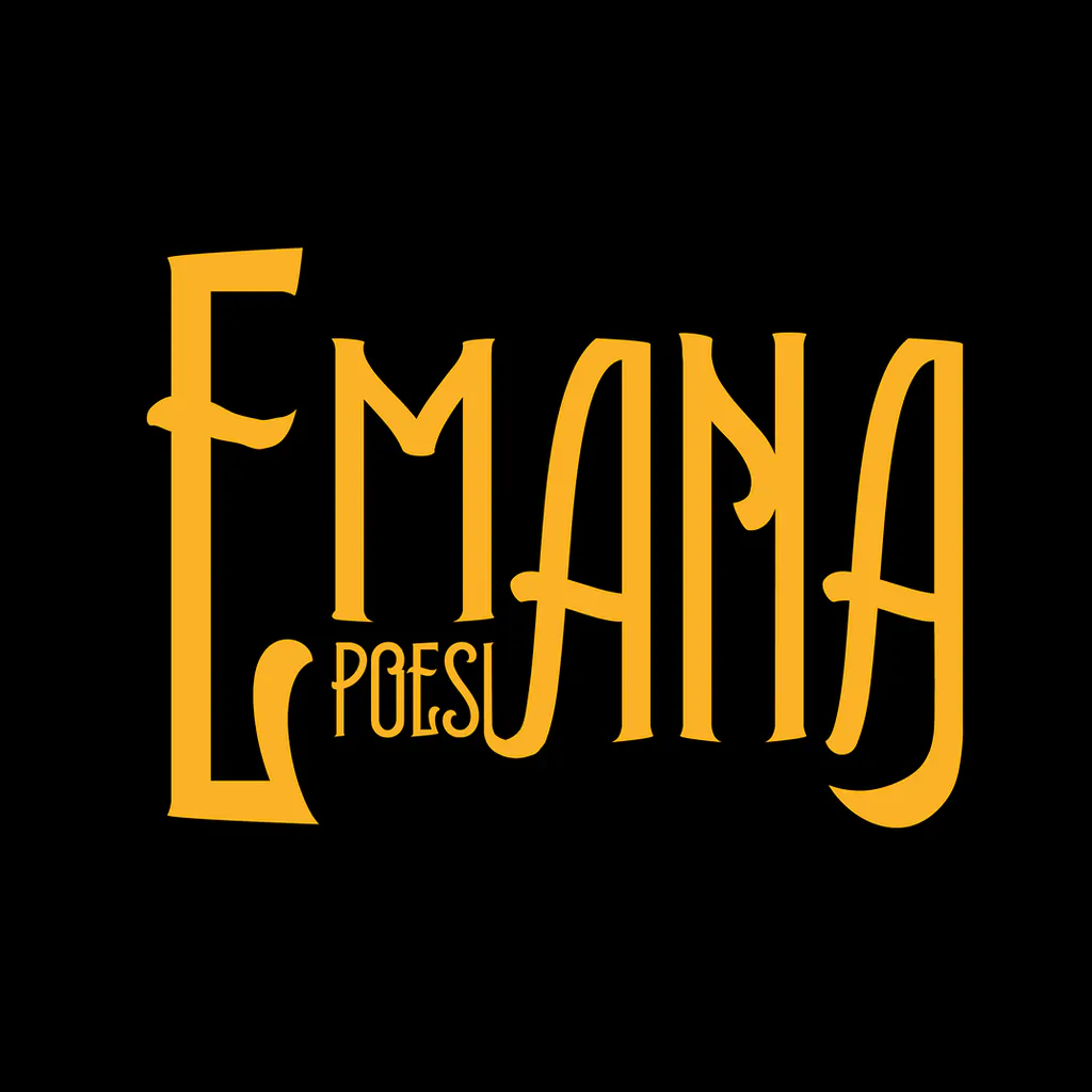 Emana Poes&iacute;a