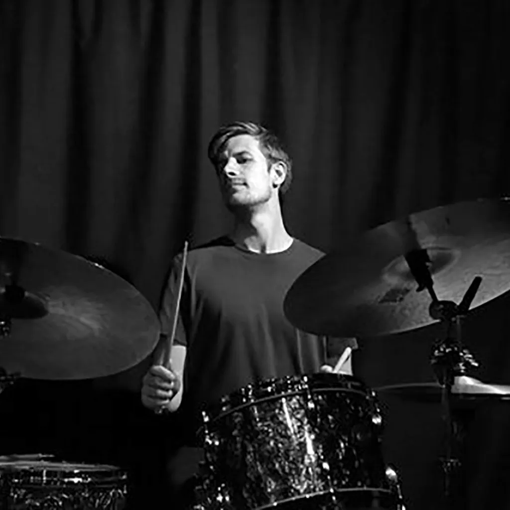 Dave Storey