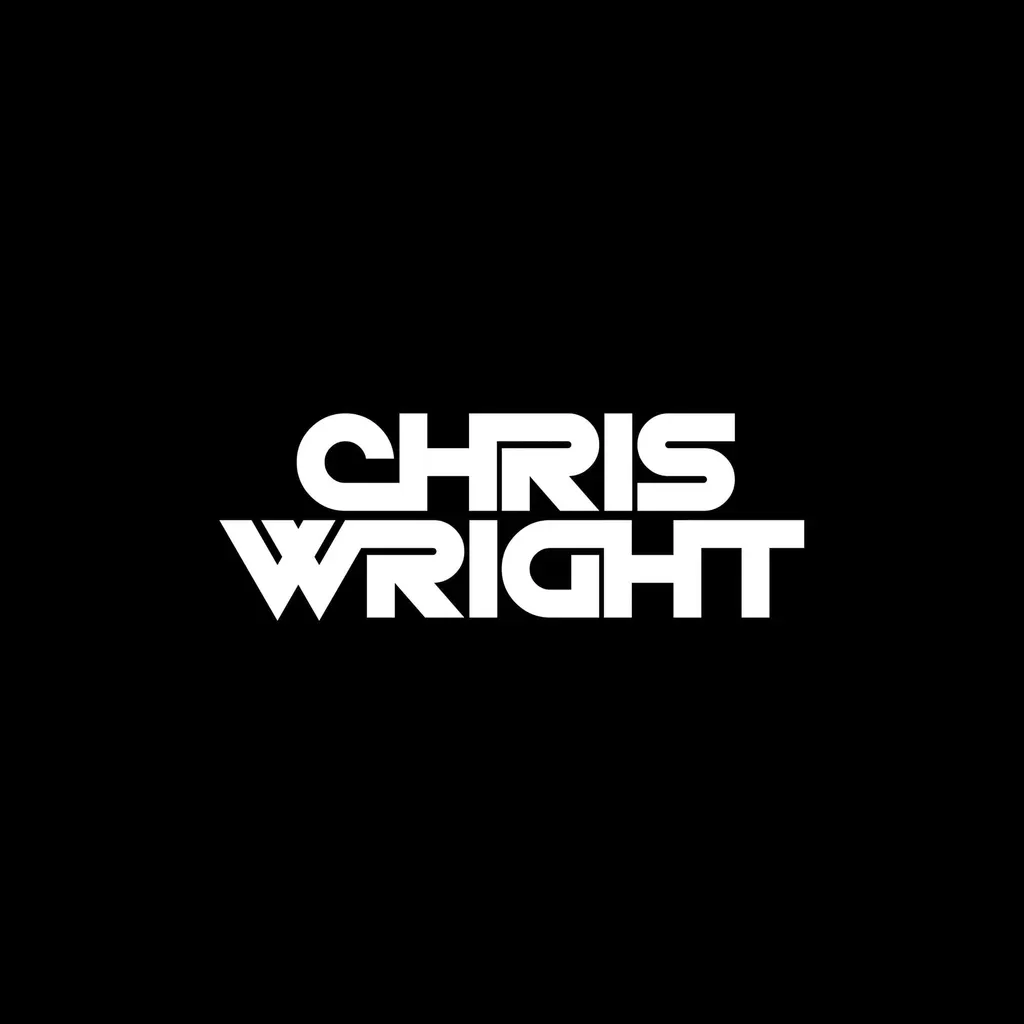 Chris M Wright