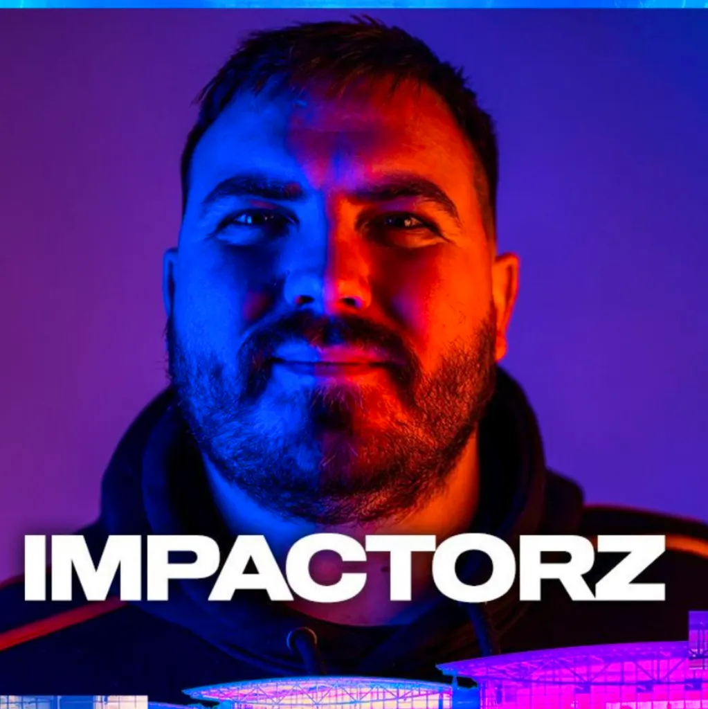 Impactorz