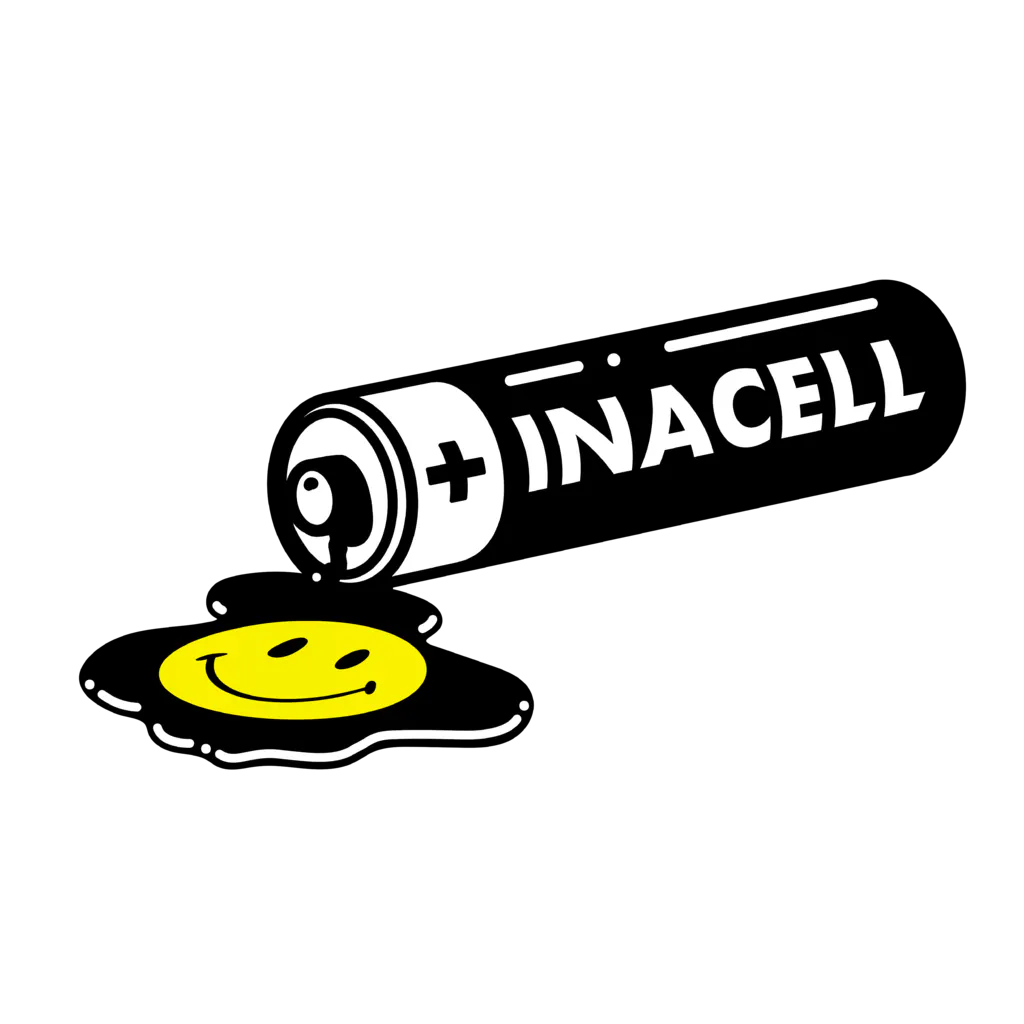 Inacell