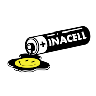 Inacell