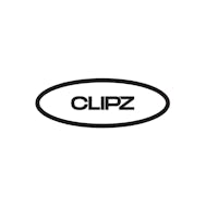 Clipz