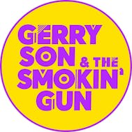 Gerry Son & The Smokin' Gun