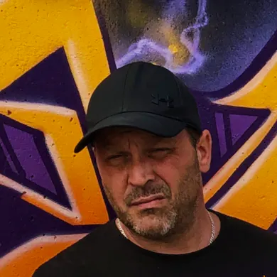 Artist Avatar