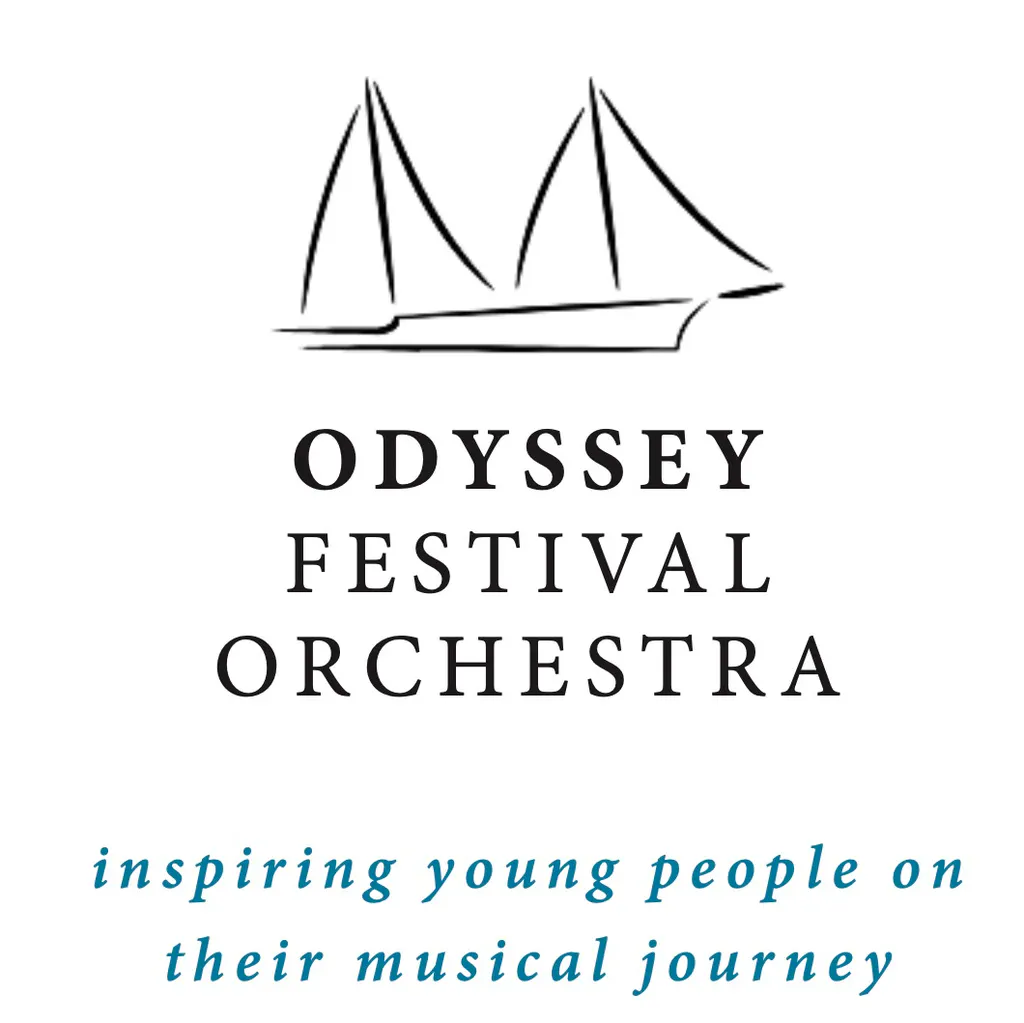 Odyssey Festival Orchestra