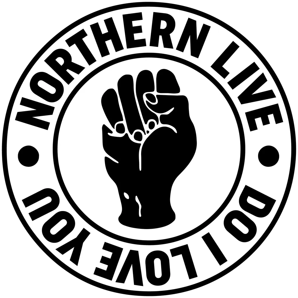 Northern Live&colon; Do I Love You