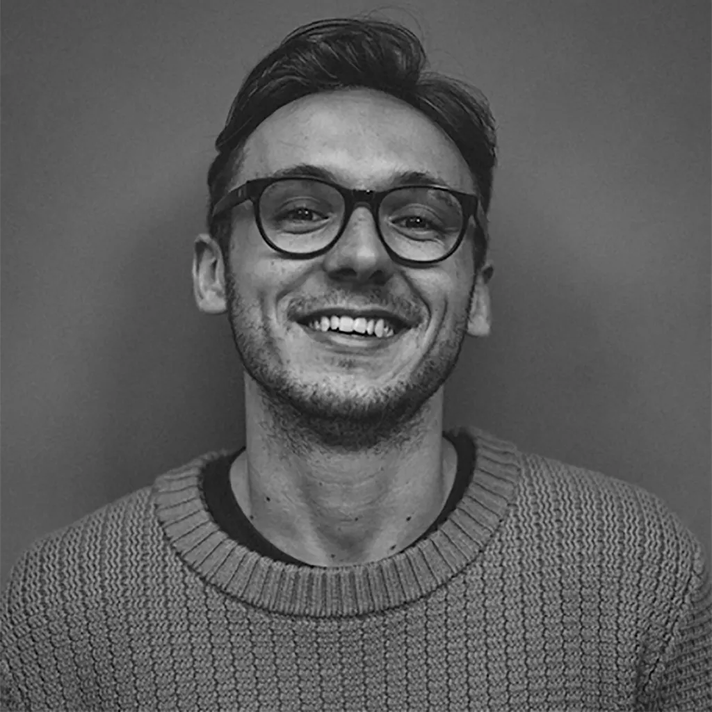 JACK STEPHENSON-OLIVER