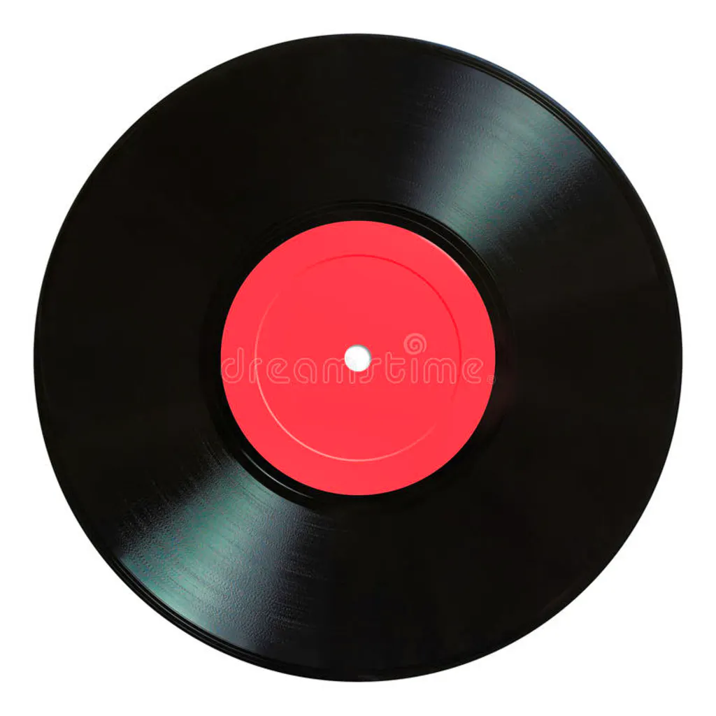 Random Concept Origins