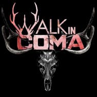 Walk In Coma