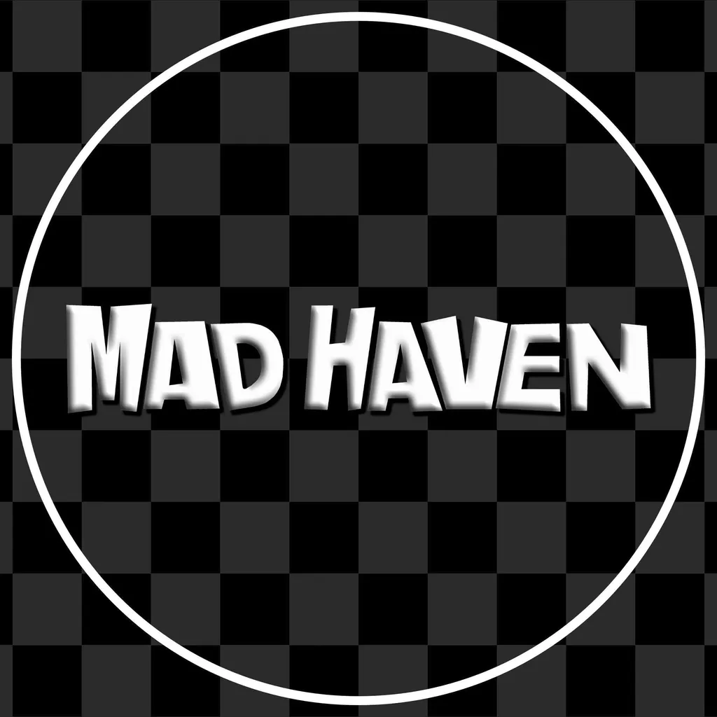 Mad Haven