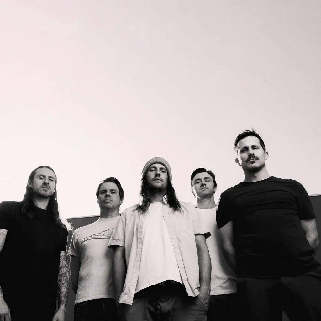 Saosin