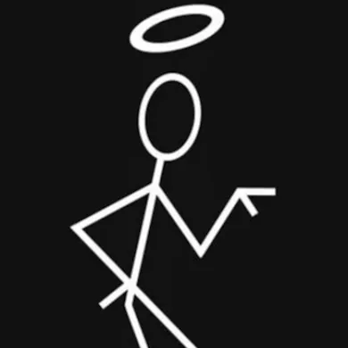 Artist Avatar