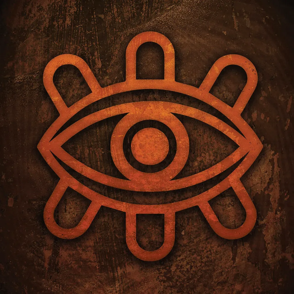 Pitchshifter