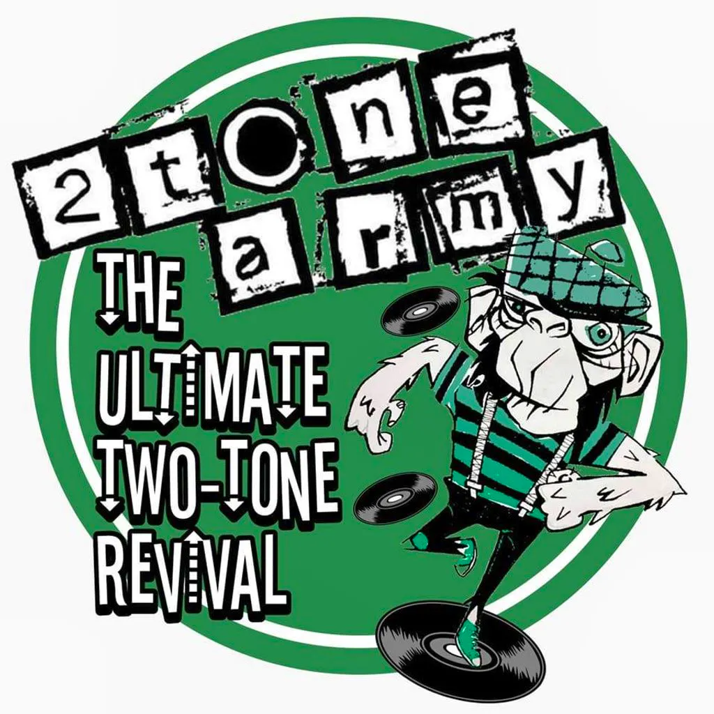 2tone Army