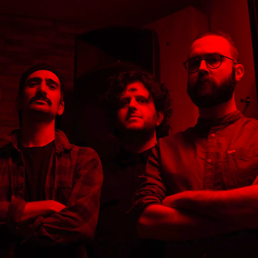 Christian The Seagull