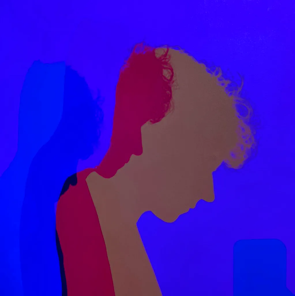 JENKS &lpar;DJ&rpar;