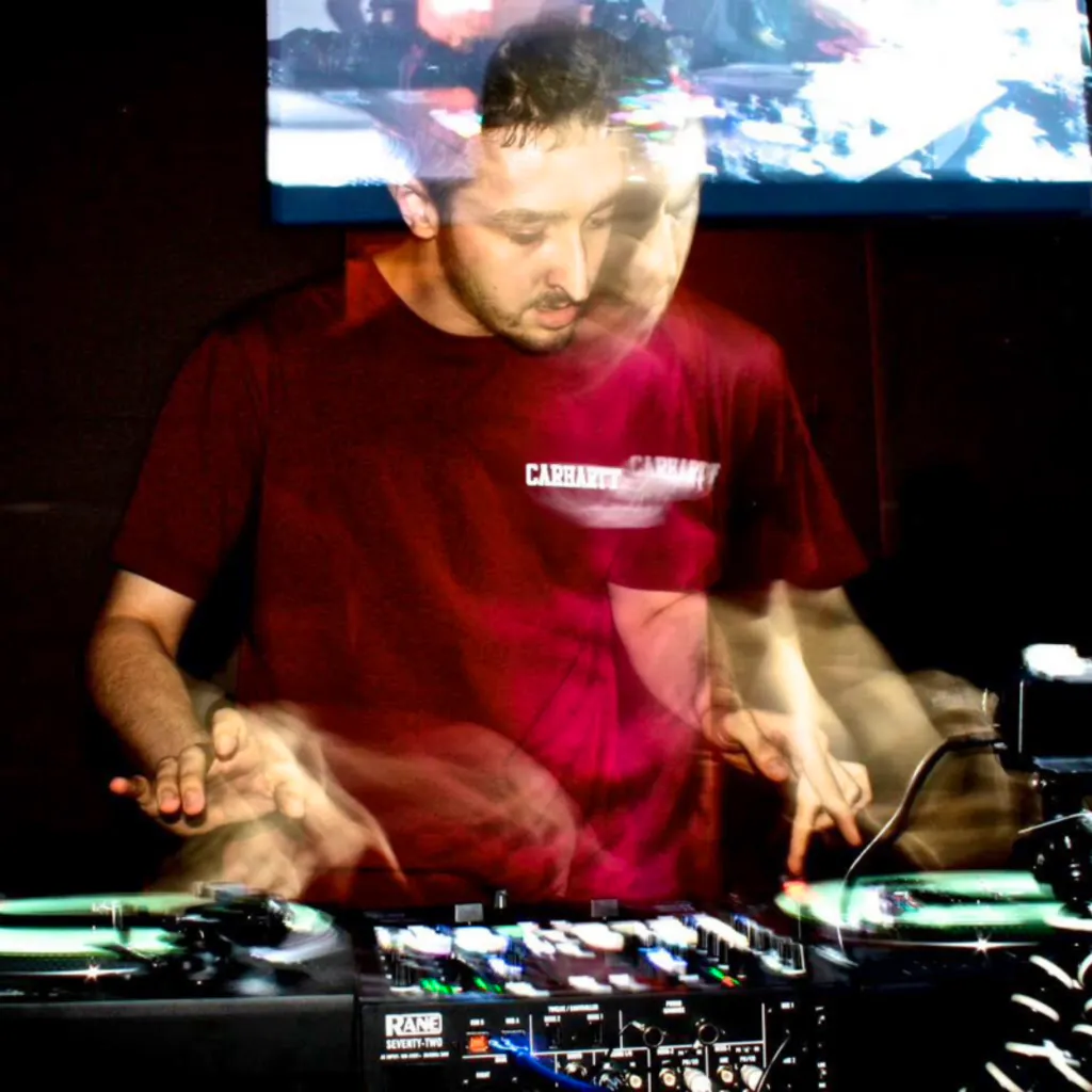 Statik