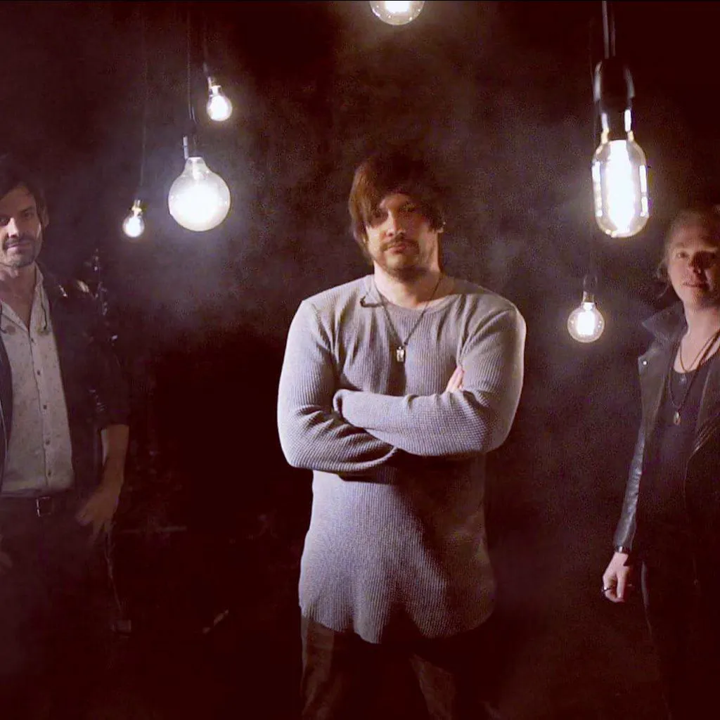 Kaiser Monkey Killers