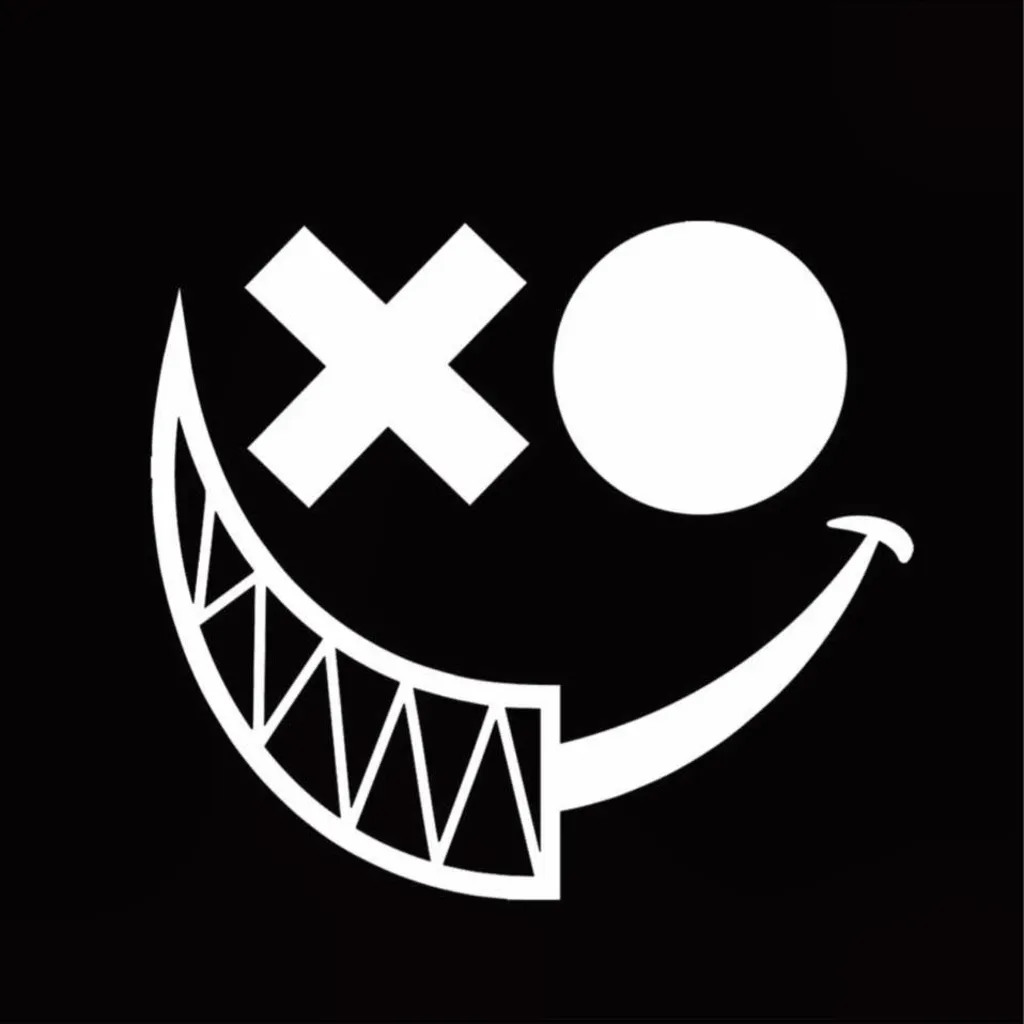 PIX3L KID