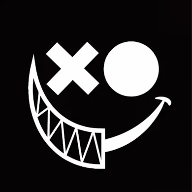 Artist Avatar