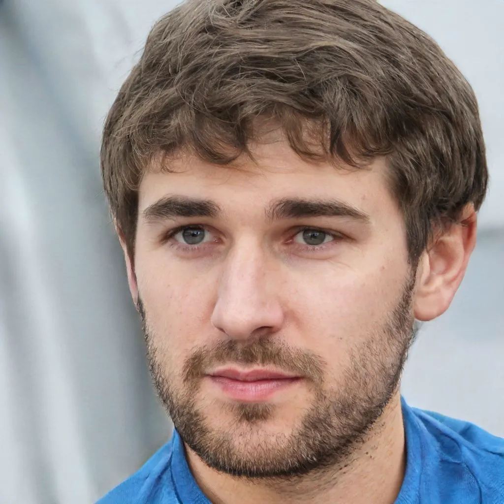 Mal&uuml;c Nadlo&scaron;